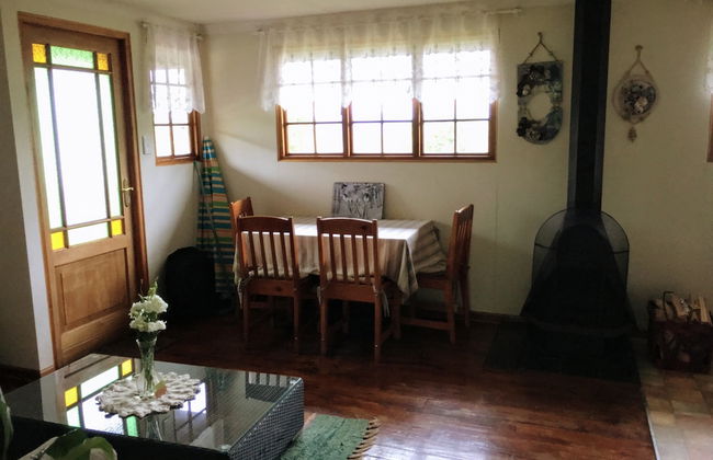 Zur Alten Mine - Foto 28