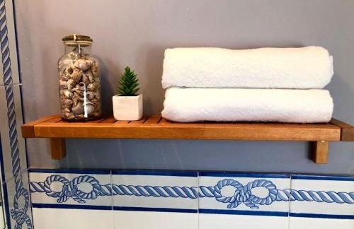 GATU PREMIUM Atico Sotavento playa, parking, terraza, piscinas, wifi y aire acc , " Preferente mayores de 21 años y familias " - Foto 8