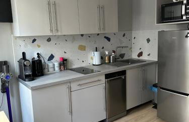 Oto Domek 1 - Foto 1