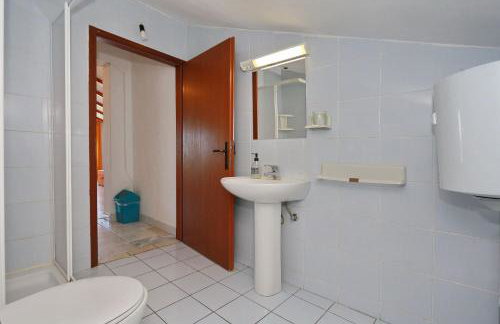 Apartmani Stanka & Joso - Foto 26