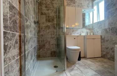 Superb base for exploring Cornwall and Plymouth - Photo 29