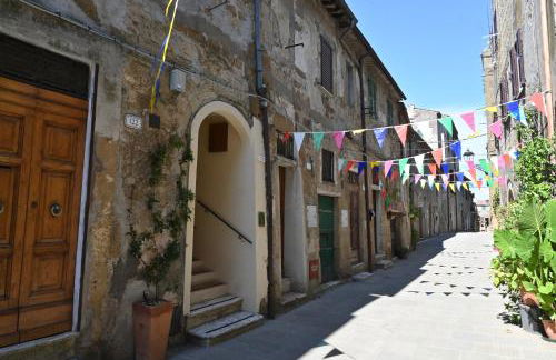 il Cantuccio - Foto 80