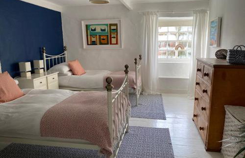 Bay Cottage & Bay Stables - Photo 15