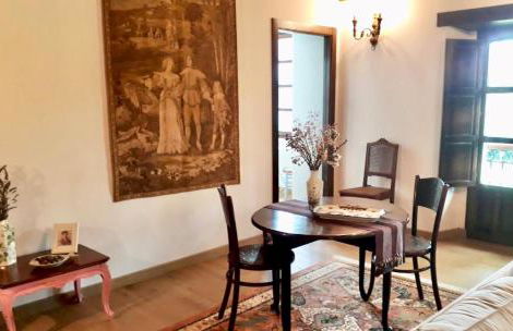 La Ribera de Pría - Foto 34