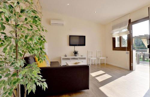 Hacienda El Brillante - Photo 39