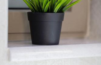 Ma President Suite, DeMaNi President Suites - Foto 19