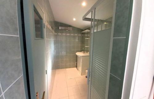 Ronce-les-Bains - RAVISSANTE MAISON avec JARDIN - PROCHE CENTRE VILLE - Foto 20