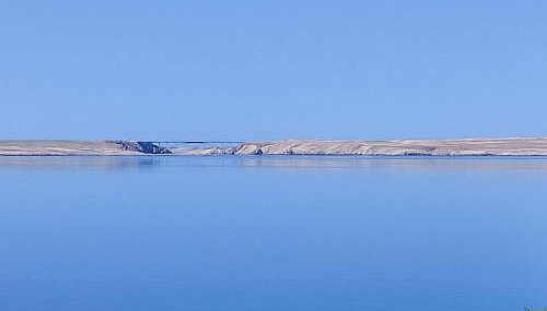 Holiday Home mit Meerblick by Interhome - Foto 2