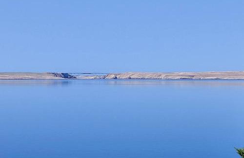 Holiday Home mit Meerblick by Interhome - Photo 2