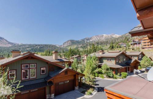 Juniper Crest 3 - Foto 7