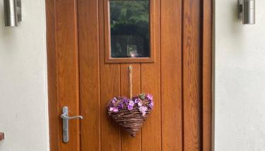 Primrose Lodge in Maldon - Foto 2