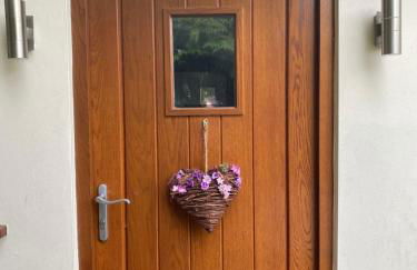 Primrose Lodge in Maldon - Foto 2