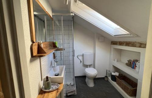 Eco Chalet Style Apartment - Photo 25