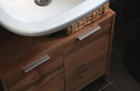 IKARUS apartment with courtyard & pool in Chania - Foto 29