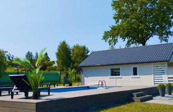 Agroturystyka u Agnieszki - Foto 18