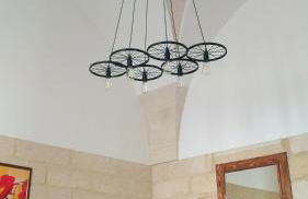 La terrazza sul castello - Foto 32