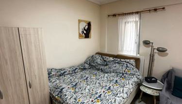 Studio Castra - Foto 5