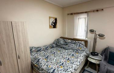 Studio Castra - Foto 5