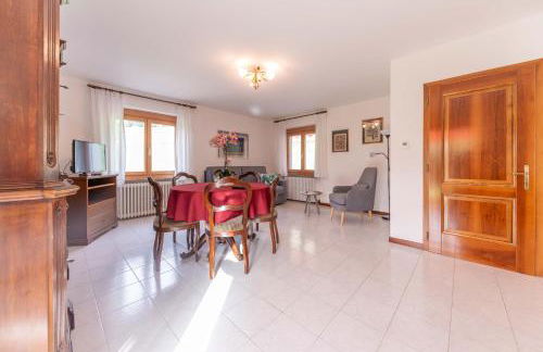 Casa Vacanze Cillà - Foto 6