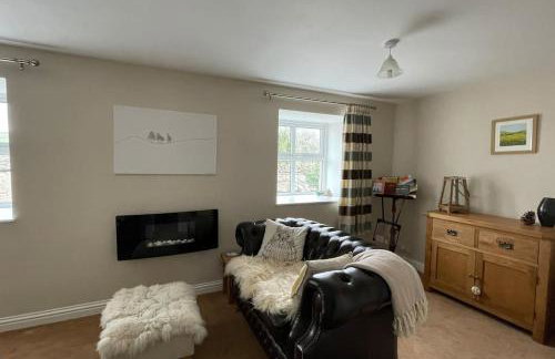 Church Barn Cottage, Kirkby Stephen, Cumbria - Photo 27