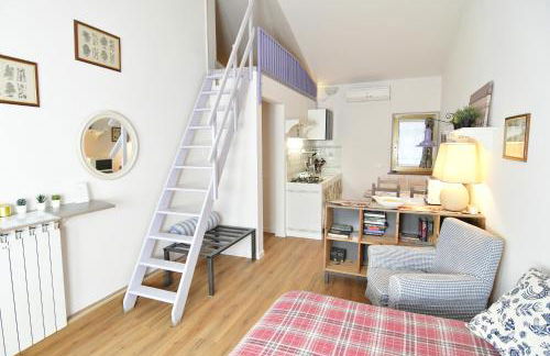 Alla Cantina - Foto 8