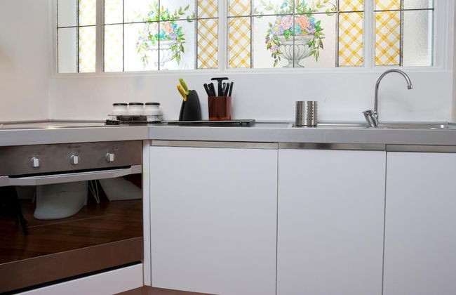 Italianway - Dogana 3 - Foto 6