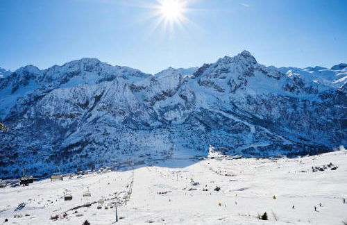 Brici's House 69 - Foto 8