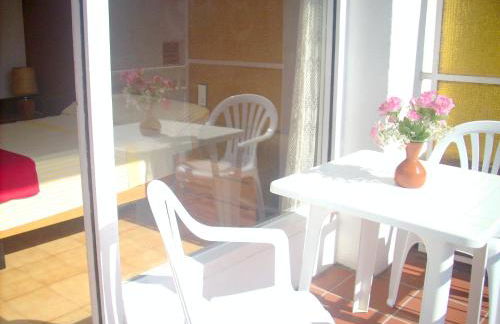 CALELLA DE LA COSTA ( Maresme - Costa Brava) - Foto 9