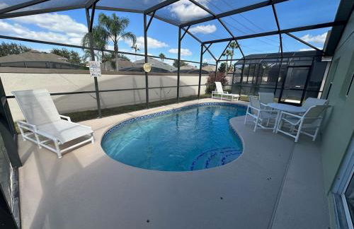 Completely Updated Villa, Private Pool, Beautiful! - Foto 2