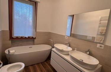 Casa Carlotta - Milan Expo - Photo 28