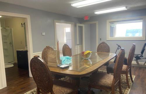 Best value 4 Huge Bedrooms - Foto 13