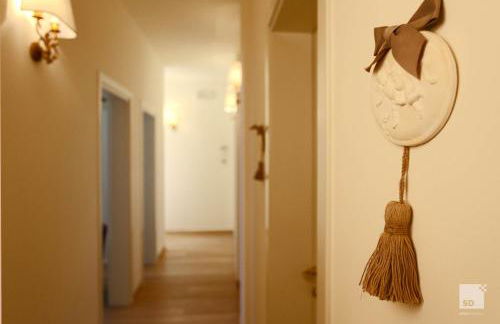 Locanda dei Cinque Cerri - Photo 51