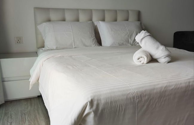 One Bukit Ceylon - Foto 5