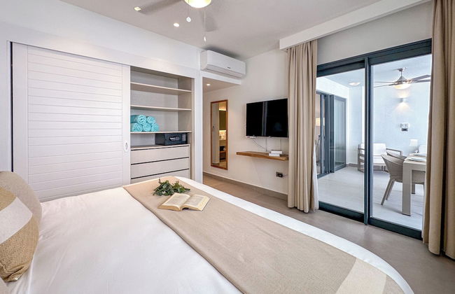 Beach Homes Punta Cana - Foto 27