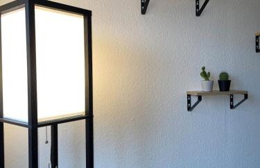 Apartment in Marburg - Foto 15