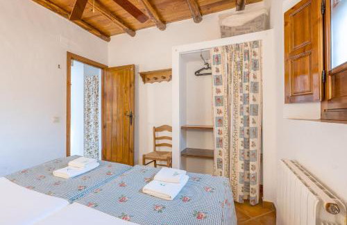 Casa Rural El Corral - Foto 19