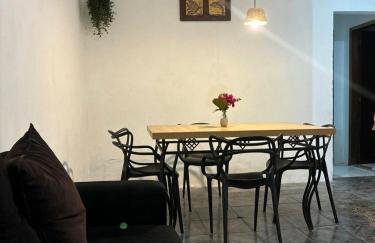 Casa Aconchego - Foto 5