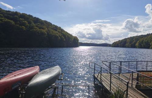 Tweet Tohuus - Foto 15