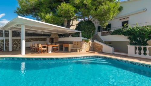 Can Jaume 10 - Foto 4