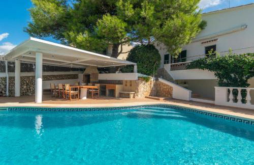 Can Jaume 10 - Foto 4