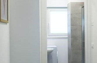 Villa Greif - Foto 36