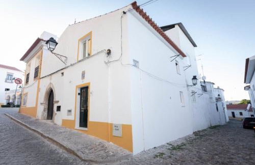 A Casinha do Canto - Foto 7