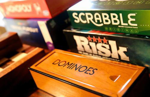 Ridge Hall - Photo 43