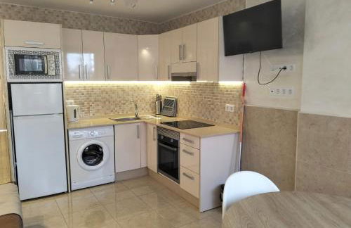 Mividacanaria - Foto 22