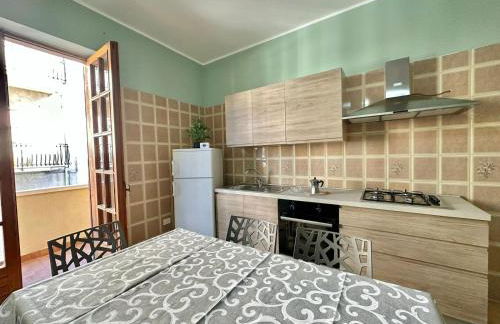 Il Gabbiano Felice - Foto 11