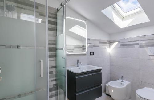 Apartment MaPo by Interhome - Foto 43