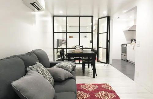 Central Location Brooklyn Stay at Rem-Casa - Foto 1