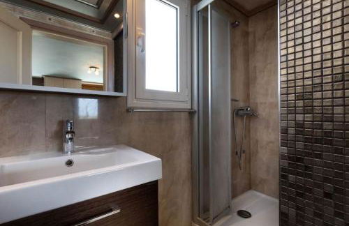 165 sm 4BR Penthouse Maisonette Apartment - Foto 29