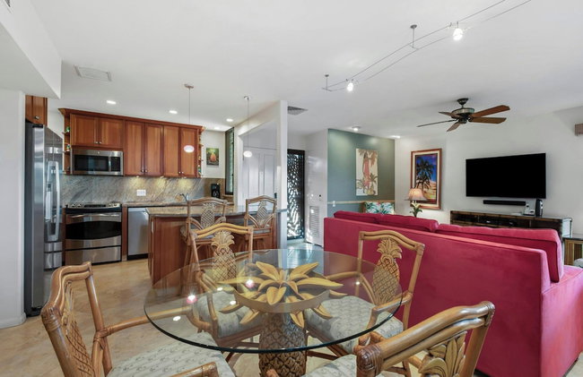 Wailea Elua- CoralTree Residence Collection - Foto 72