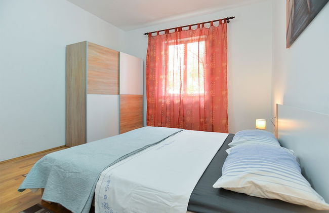 Apartment Kate 407 - Foto 10